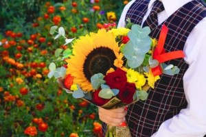 
                    1 сентября в школах Казахстана пройдут онлайн-линейки
                