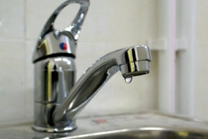 
                    В некоторых районах Алматы отключат холодную воду
                