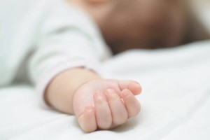 
                    О состоянии найденного в арыке ребенка рассказали алматинские врачи
                