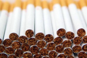 
                    Правила продажи сигарет и алкоголя изменили в Казахстане
                