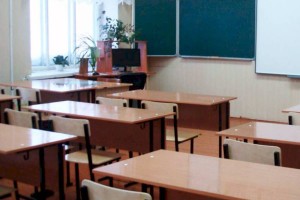 
                    Утверждены даты школьных каникул
                