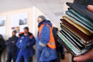 
                    Миграционная ситуация в Алматы стабильная – полиция
                