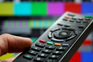
                    Телерадиовещание приостановят в Казахстане 19 августа
                
