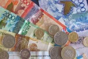 
                    Свыше 2 миллионов граждан Казахстана получили соцпомощь
                
