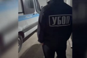 Вымогательства, кредиты на чужие имена и наркотики: в Балхаше обезврежена ОПГ