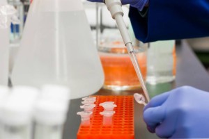 В Казахстане внедрили экспресс-тесты на туберкулез