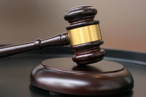 Скрыли доходы, взяли подарок или нарушили запрет: что за это грозит в Казахстане