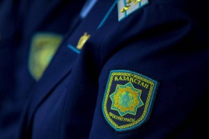 Выявлена утечка персональных данных почти 200 работников школ в области Абай