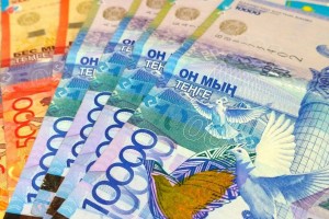Более 800 тысяч казахстанцев получают пособия по инвалидности и потере кормильца