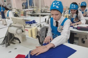 В Алматы подвели промежуточные итоги Года рабочих профессий