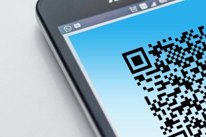Туристические карты с QR-кодами внедрили в Казахстане