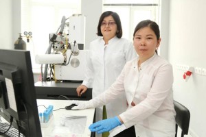 
                    Ученые QyzPU предложили способ восстановления экосистемы
                