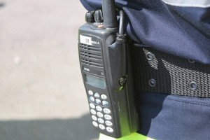 
                    В Акмолинской области усилили борьбу с организованной преступностью
                
