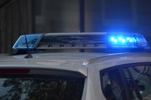 
                    Гвардейцы задержали женщину с подозрительным веществом в Астане
                