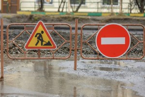 
                    В Алматы в связи с ремонтом перекроют участок улицы Дулати
                