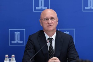 Казахстан увеличивает пропускную способность и расширяет географию полетов – Роман Скляр