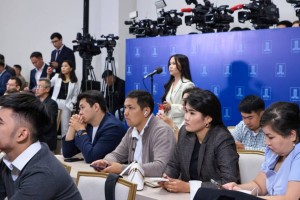 В Казахстане намерены сократить импорт за счет расширения местного производства