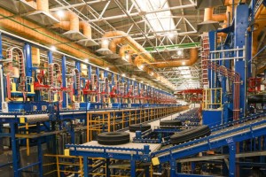 Более 70% объектов в Казахстане уже переданы в конкурентную среду