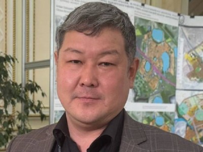 
                    Эксперт: БРТ поможет разгрузить дороги Алматы и упростить передвижение горожан
                