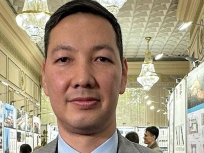 
                    Общественный транспорт в приоритете: почему Алматы делает ставку на БРТ
                