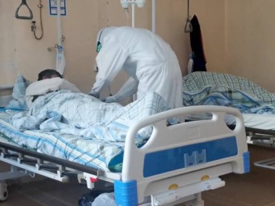 
                    Церемония закрытия XXIV зимних Олимпийских игр в Пекине обещает быть красочной
                