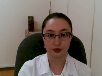 
                    «Четвертая волна» коронавируса еще не закончилась, на спад заболеваемости повлияла вакцинация
                