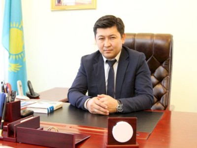 
                    Главврач поликлиники в Алматы: Стоит настороженно отнестись к убеждениям антиваксеров
                