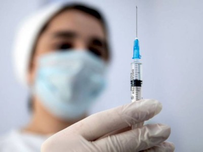 
                    Религиовед из Алматы рассказала, как относятся к вакцинации от COVID-19 представители мировых религий
                