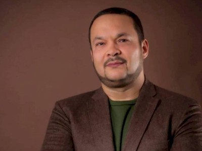 
                    Лидер общественного движения «Я – Алматинец» призвал горожан к социальной ответственности
                