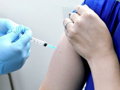 
                    Рестораторы Алматы призывают коллег к вакцинации
                