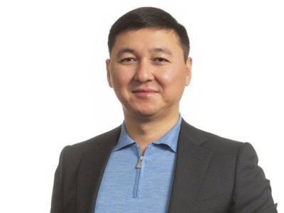 
                    Мухтар Зулеев: Референдум стал важной вехой в истории нашей страны
                