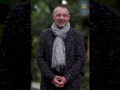 
                    Юрий Якушев: На референдуме мы сделаем выбор, как мы дальше будем жить
                
