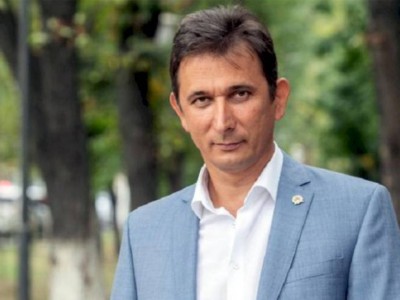 
                    Максим Финогенов: Статью Елбасы должен прочитать каждый
                