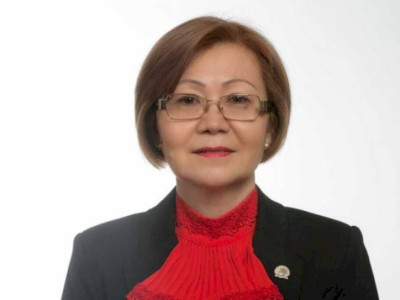 
                    Райхан Булекбаева: Статья Елбасы как зеркало Независимости
                