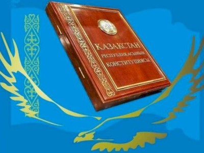 
                    Важные вопросы: волонтеры с научными деятелями обсудили предстоящий референдум
                