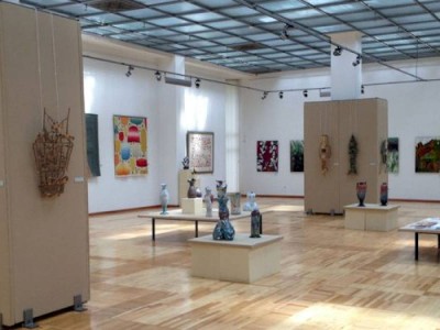 
                    Светлана Кобжанова: Эра Независимости открыла новые перспективы для культуры Казахстана
                