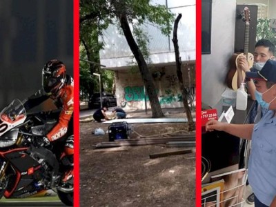 
                    Дежурный по городу. Ночной шум, сквер и «тёмно-красная» зона
                