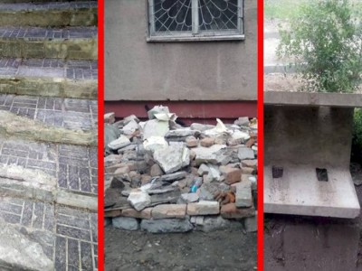 
                    Какие проблемы пытались решить алматинцы вместе с «Дежурным по городу»
                