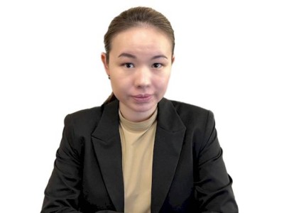 
                    Почему в бюллетене на референдуме будет только один вопрос, объяснили в Минюсте
                