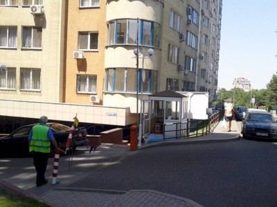 
                    Что делать и кто виноват?
                