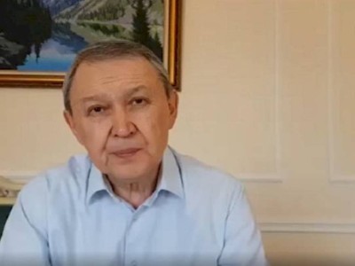 
                    Общественность Алматы: Высокая политическая активность – показатель нынешних выборов
                