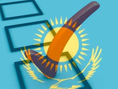 
                    Как проверить себя в списках избирателей с помощью онлайн-сервисов акимата Алматы
                