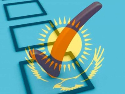 
                    Гражданский Альянс Алматы поддерживает Хартию «О честном наблюдении за выборами»
                