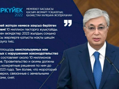 
                    Члены партии Nur Otan встретились с трудовым коллективом алматинского предприятия
                