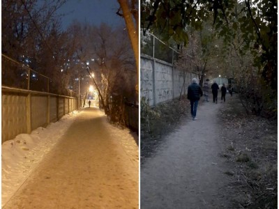
                    Когда есть обратная связь
                