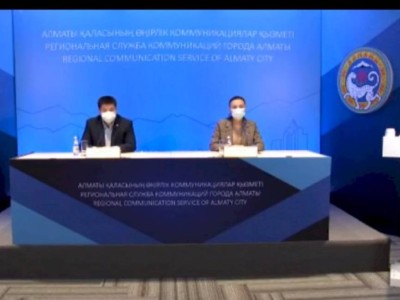 
                    О важности вакцинации от КВИ детей и подростков – прямая трансляция
                