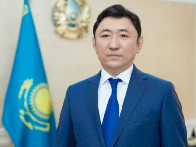 
                    Советником Президента РК назначен Болат Акчулаков
                