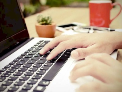 
                    Казахстанцам объяснили причину сбоев на портале eGov.kz
                