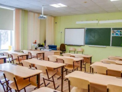 
                    Управление образования Алматы объявляет конкурс на назначение на вакантные должности первых руководителей школ
                