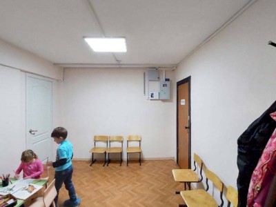 
                    Управление образования Алматы объявляет конкурс на назначение на вакантные должности первых руководителей специализированных госорганизаций образования
                